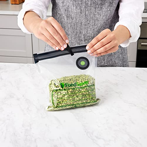 Foodsaver 2144085 ® Reusable Gallon Vacuum Zipper Bags thumb #2