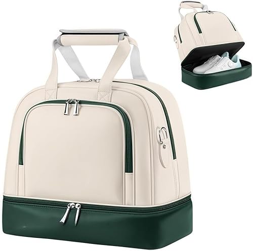 Vilom {XgobO e dw hdl V[Y|Pbgt ߗރobO StobO sp Y fB[X  y @\ ^ѕ֗ (O[)