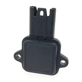 Amazon.com: MAF Mass Air Flow Sensor Meter for 128i 328i