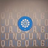 Remix Game [Vinyl LP]