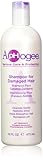 Aphogee Shampoo for Damaged Hair, 16 Fl Oz