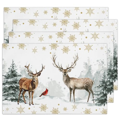 NX}X v[X}bg ~ G zf[ t@[nEX Lb` _CjO e[u  12x18C` 4Zbg - DH726