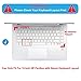 Keyboard Cover for HP Laptop 14/HP Pavilion 14-dq 14-cf/fq, HP 14 Ultrabook, HP 14-dq0052dx 14-dq0703dx 14-dq2089wm 14-dq0760dx 14-dq0032dx 14-dq0004dx 14-dq0762dx 14-dq0761dx 14-dq0054dx 14-dq1043dx