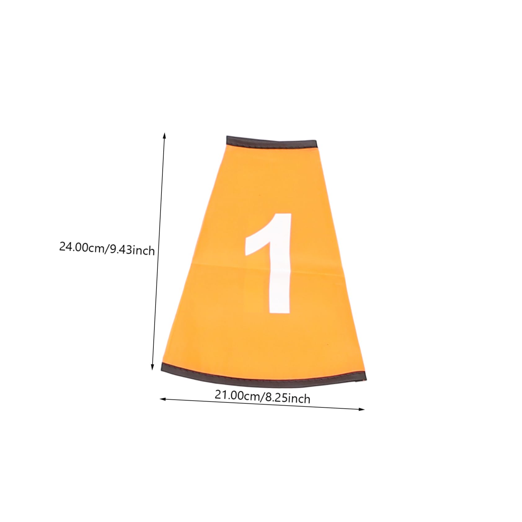 Custom Volleyball Stamper Slim Pre-Inked Three Line Stamp for Volleyballs, Personalized Los Angeles Design, Durable 1-5/8