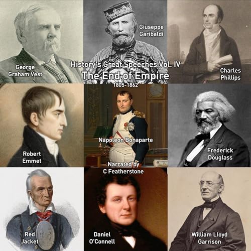 Fuel Your Mind With A Full Audiobook That Is Simply Next-Level.