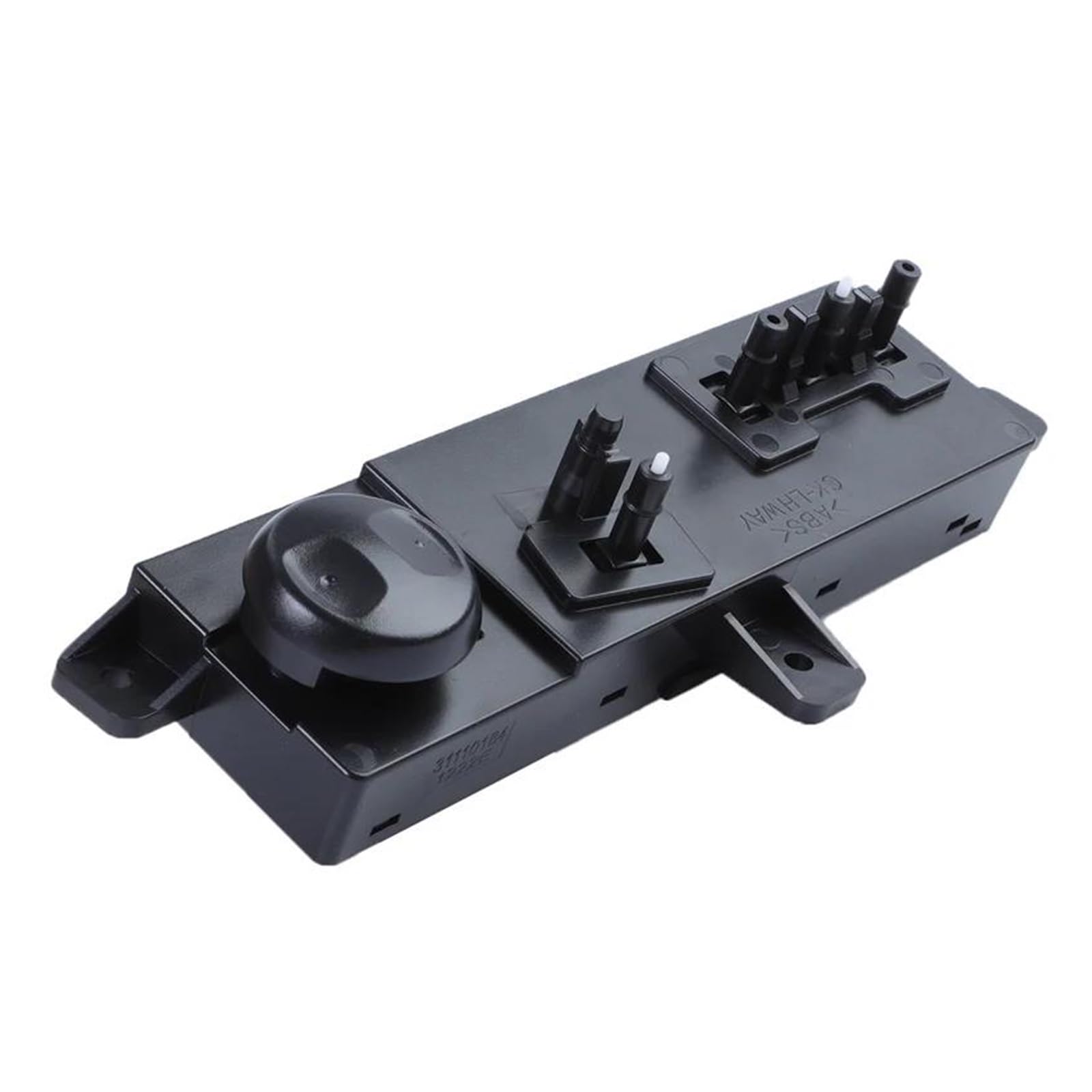 Elektrischer Sitzschalter für Hyundai Tucson TL (2015–2020), Teilenummer: 88191D3000, 88193F8110