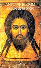 Download L'école de la prière PDF