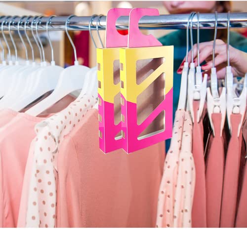 Shengkou - Effective And Refillable Dual Moth Pheromone Traps, Ultimate Solution To Clothes & Pantry Moth Control -4 Pack #TOP3