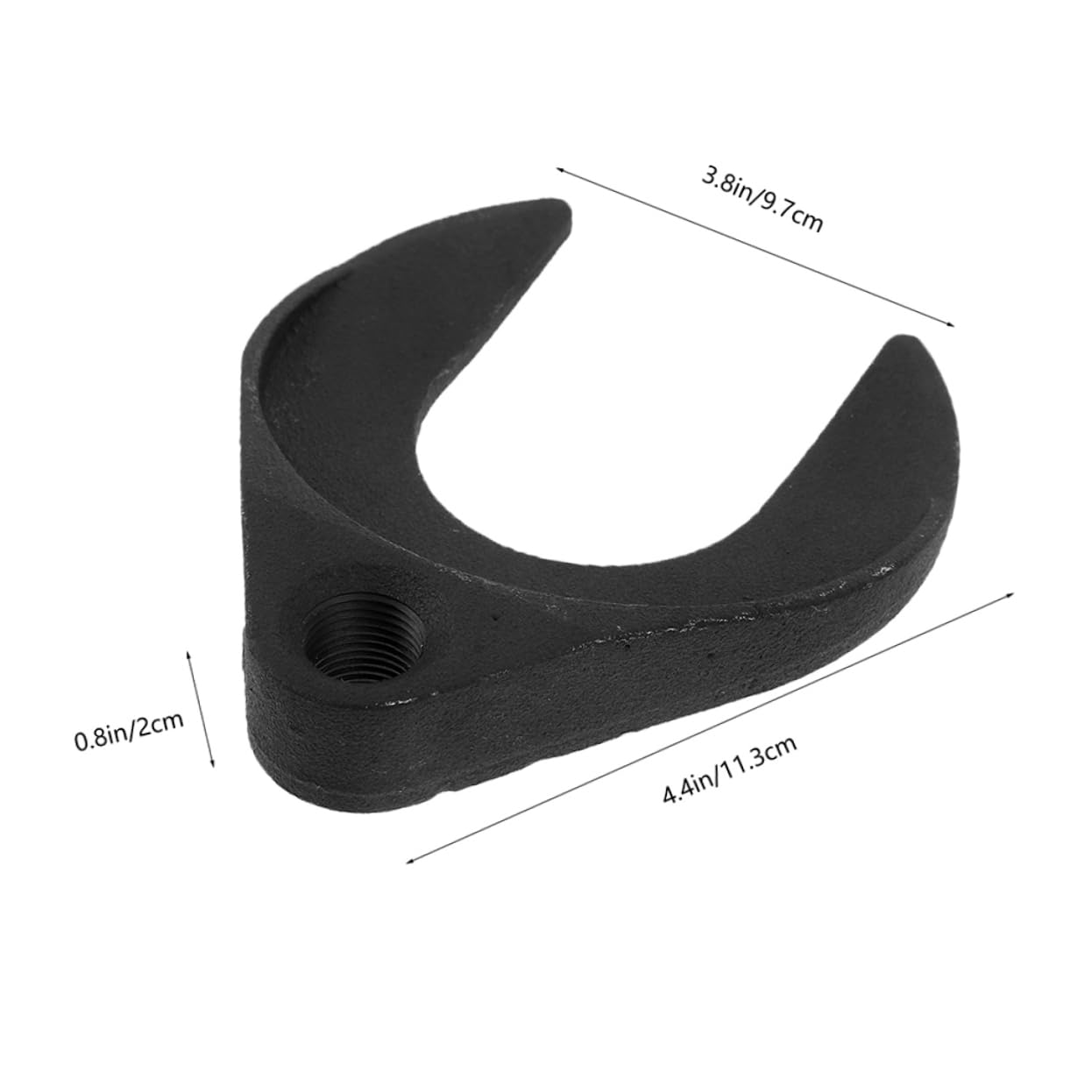 PRETYZOOM Universal Axle Removal Tool Set Wheel Hub and Pulley Puller for Easy Install Protects Vehicle Multi- Tool