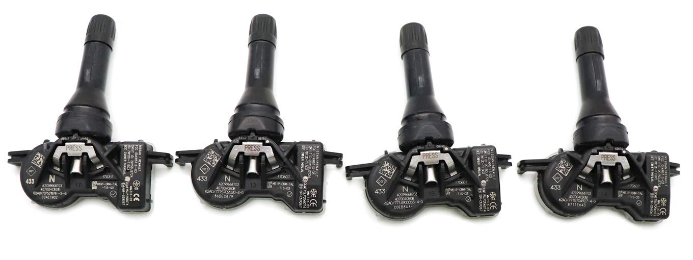 Engine Water Pump For Ford EcoSport Edge Focus Lincoln MKC MKZ Mazda 3 5 Mercury - Foto 9