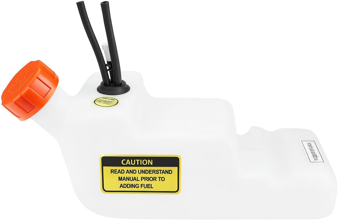 Invatech Italia交換用タンク、モデル868、870に対応。