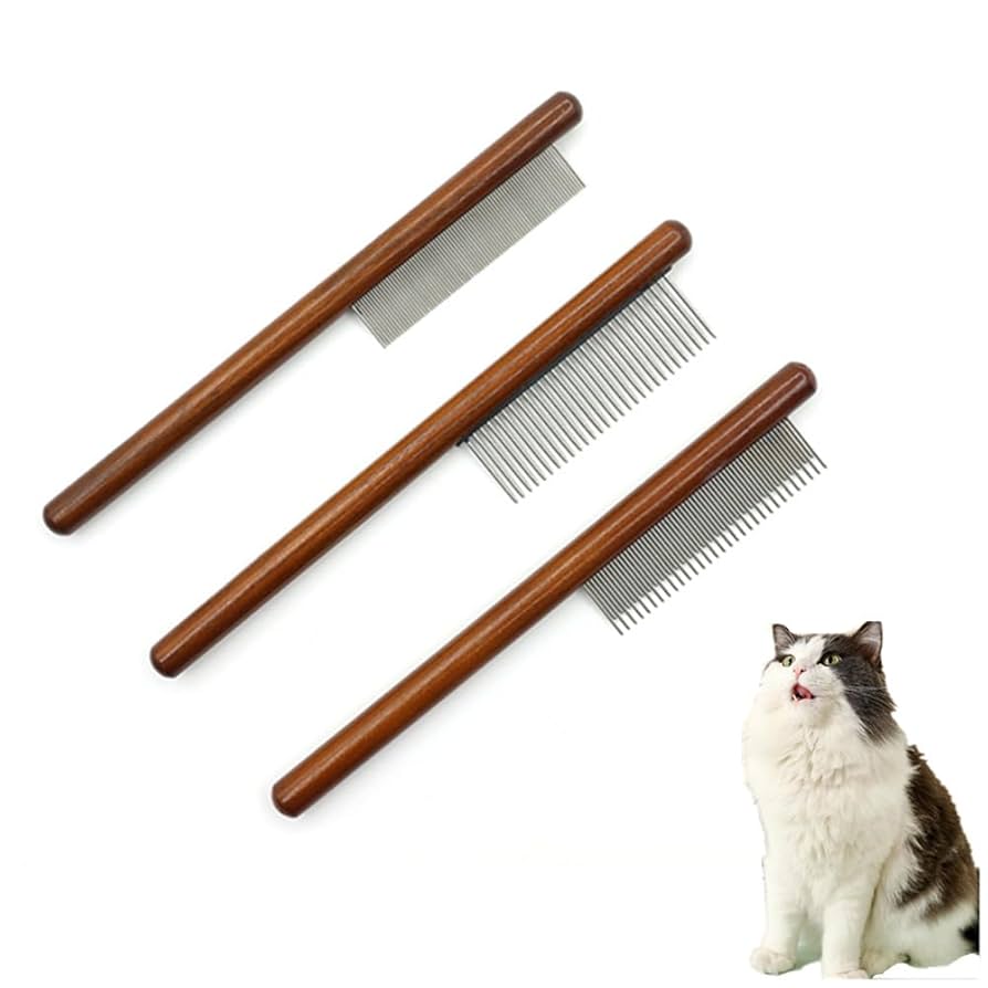 ペットの毛除去コーム 猫用脱毛コーム 犬用コーム レーキコーム 爪切りセット 楽天市場】ペット用 犬用コーム 猫用コーム 柴犬 両面コーム