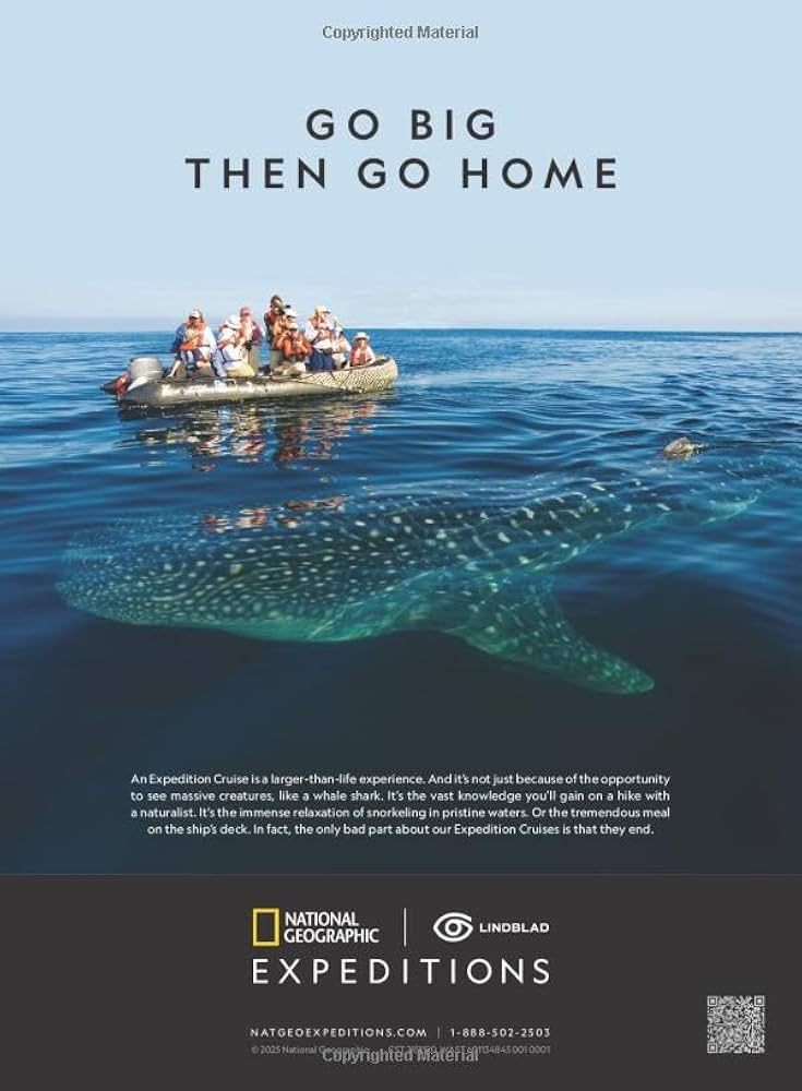 ★新品★Nat'l Geo: Legendary Shipwrecks DVD ☆新品☆Nat'l Geo: Legendary Shipwrecks DVD