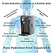 Pure Hydration Alkaline Water Machine