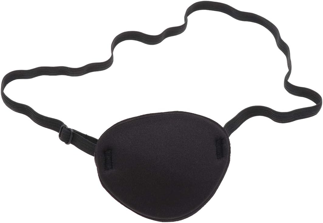 Benda per i giochi dei bambini