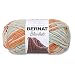Bernat Blanket Yarn, Sailors Delight