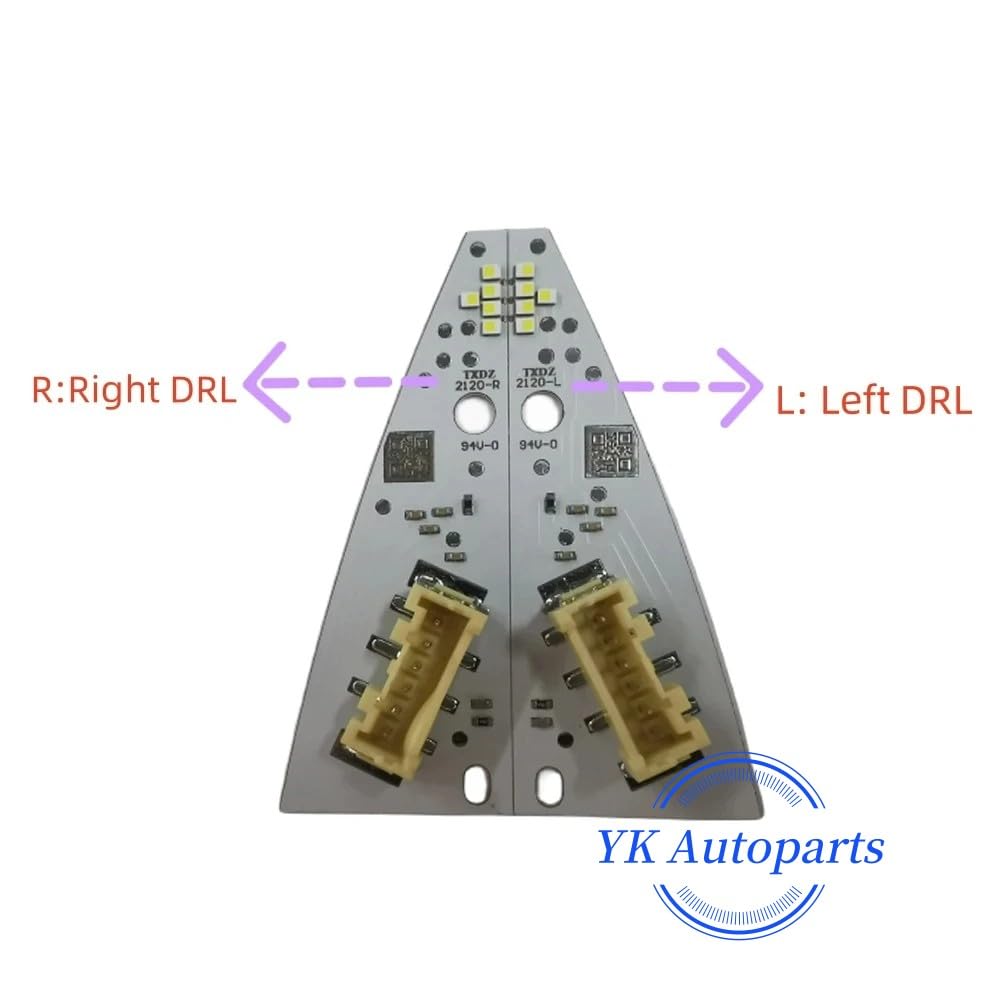 Set koplampen passend voor Seat Leon/Toledo 1M 1999-2005 voor o.a. SEAT Set koplampen passend voor Seat Leon/Toledo 1M 1999-2005 voor o.a. SEAT