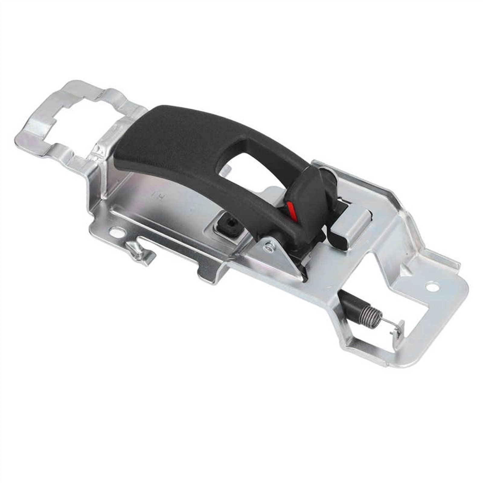 Auto Maniglia Portiera Interna Parti Interne Dell'auto Maniglia Interna della Porta Antietà Sinistra Comoda per L'aggiornamento per Chevrolet per Equinox Maniglia della Porta