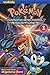 Produktbild POKEMON DIAMOND & PEARL ADVENTURE GN VOL 01 (C: 1-0-0)