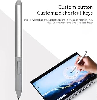 Amazon | for HP アクティブペン G3 EliteBook x360 G3/G4/G6/G7