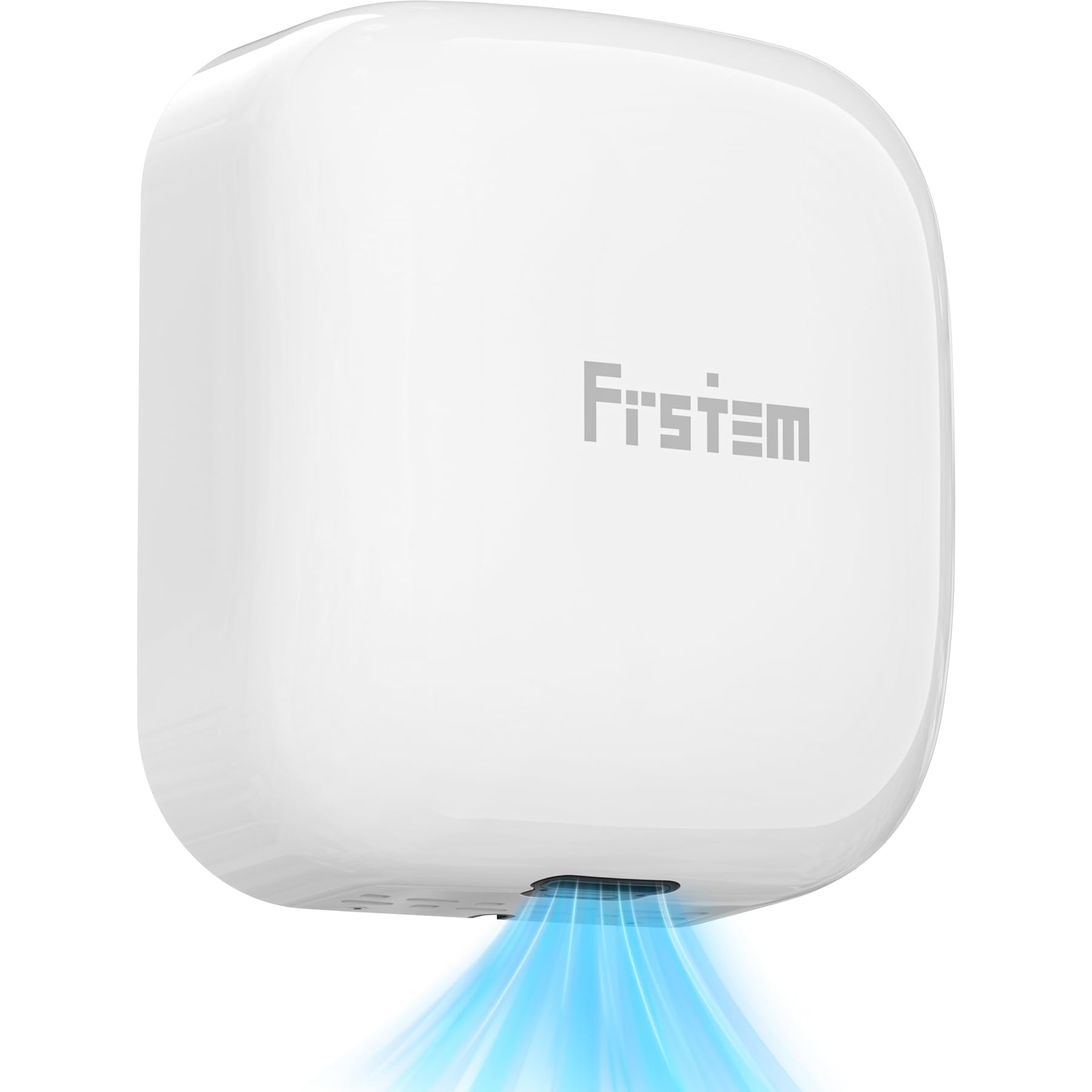 Frstem 1400W Hand Dryer