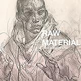 Big Wow Art