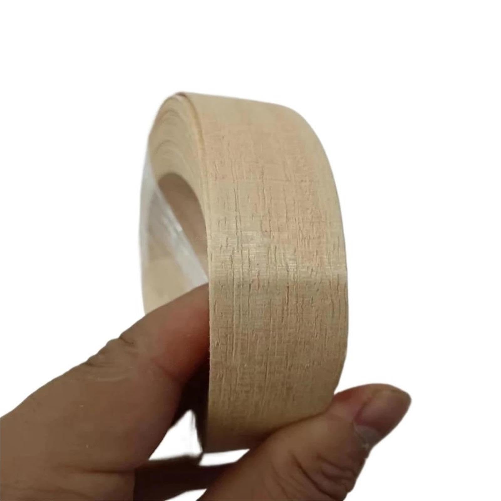Cinta Borde Mueble Bandas de borde teca