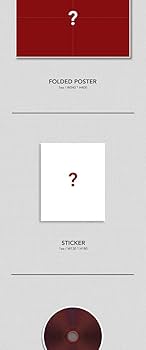 winner ジヌ　フォトブック　２種セット Amazon.co.jp: 韓国音楽 WINNERのキム・ジヌ 初ソロアルバム