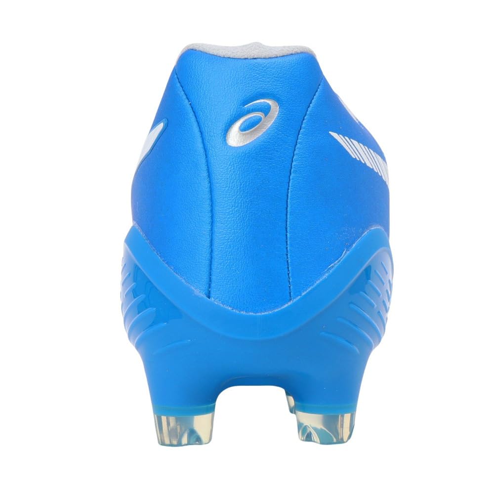 xfly5 24.5 新品未使用 Amazon.co.jp: ASICS アシックス DS LIGHT X-FLY 5 1101A047.400