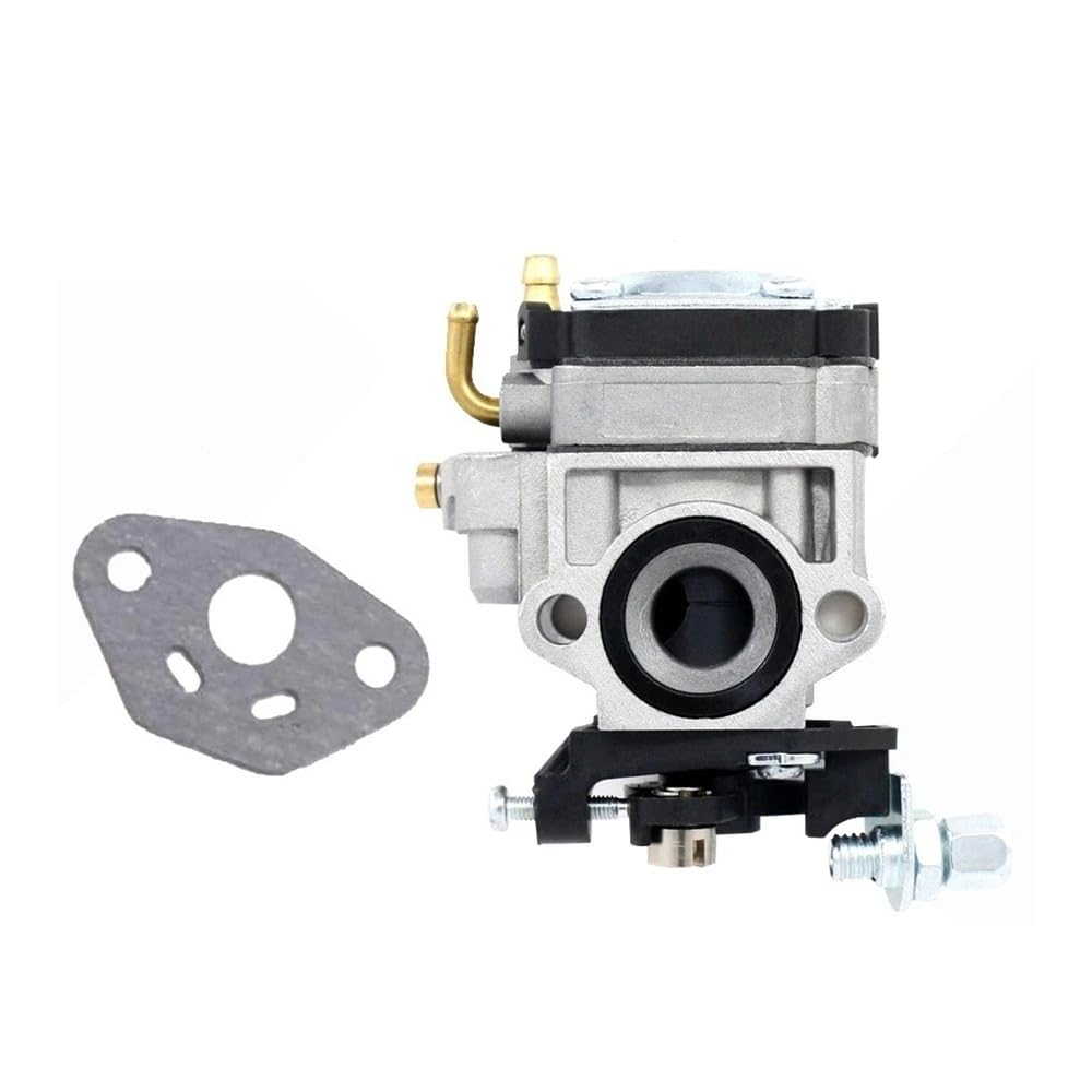 Carburador MP-11 de cuña para cortacésped TL23 TL26 TU26