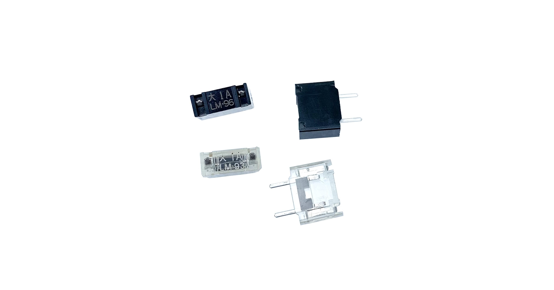 51K1L-4TnQL.jpg_BO30,255,255,