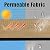 Sand 6FT X 50FT Outdoor Privacy Screen Fence & Mesh Shade Net Cover, Ideal for Garden and Backyard - Enhances Privacy for Fencing & Chain Link, Perfect for Patio Privacy Wall, Slats?Freestanding