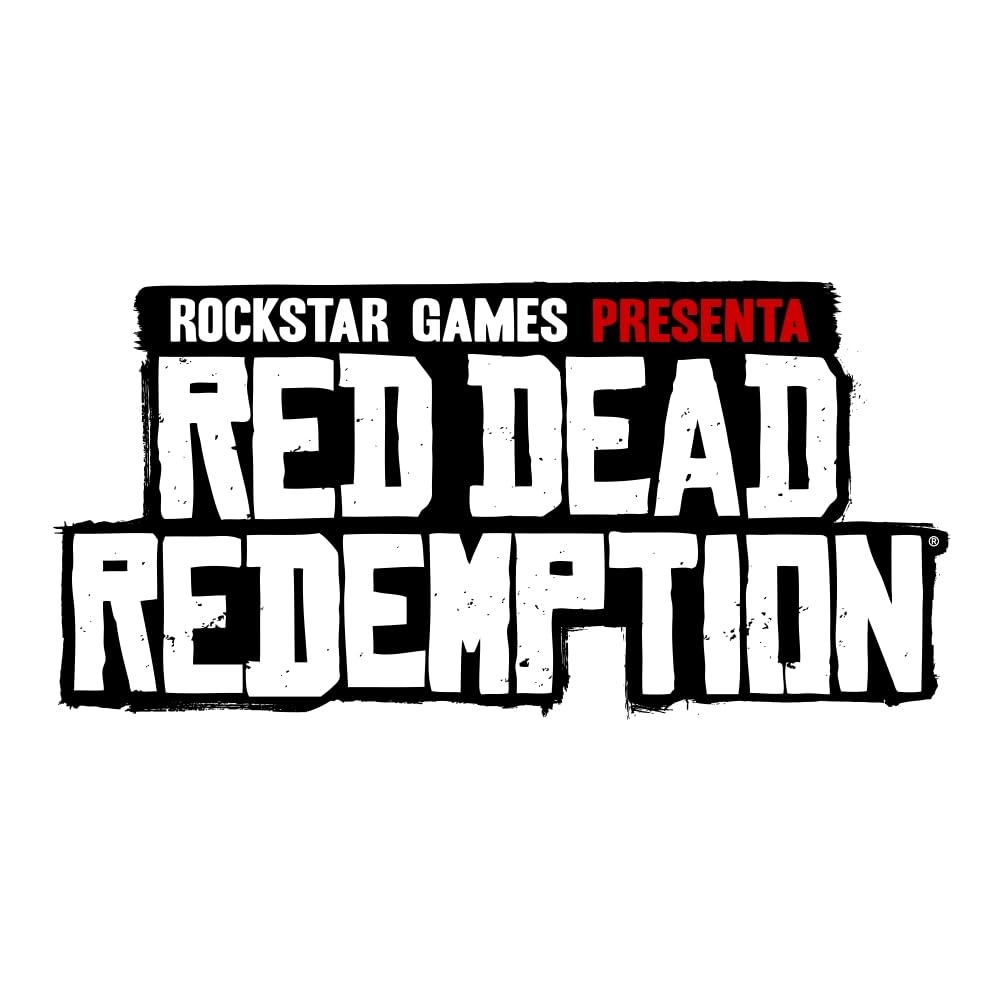Red Dead Redemption -Videogioco Nintendo - Ed. Italiana - Versione su scheda