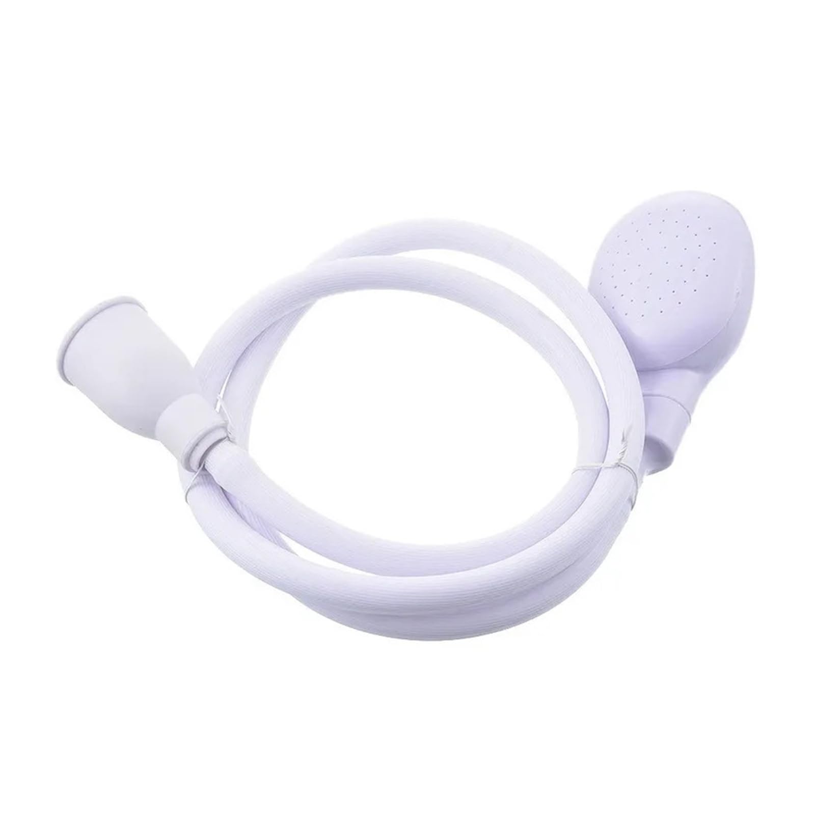Shampoo Spray Hose - Handheld Shower for Pets and People