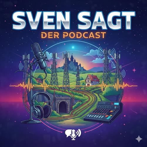 Erdbeben 4 Oktober 2025 Egerbecken und Hunsrück
