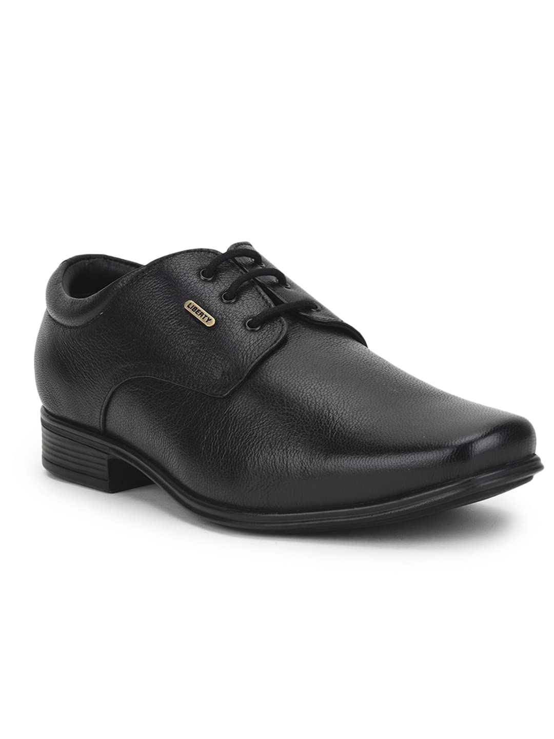 liberty UVL-305 Mens Formal Lacing Shoes-picture-22