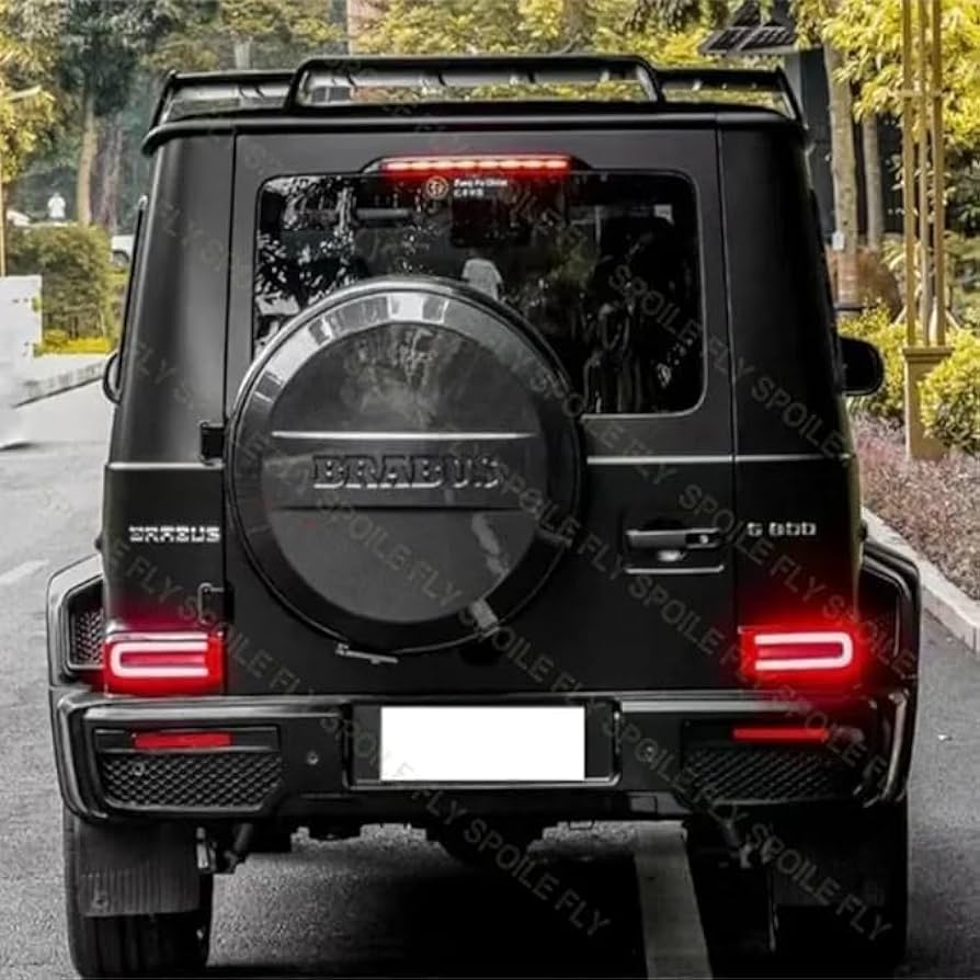 Gクラス w463 リア　窓用外気グリル　左右 Gクラス w463 リア 窓用外気グリル 左右