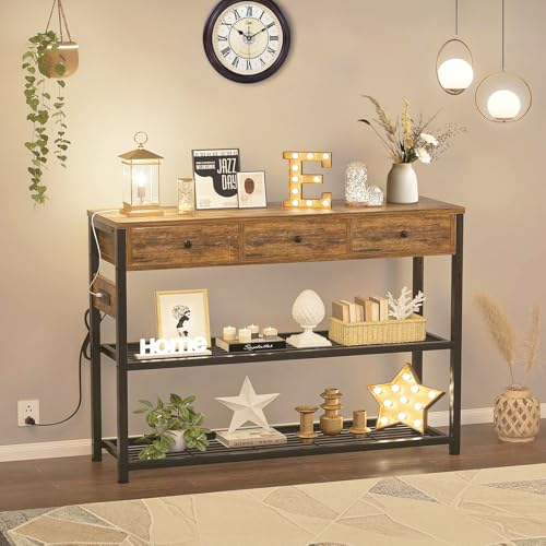 Encuentra sala muebles marca qyiklpy, en la categoría de muebles. Sala muebles Marca QYIKLPY 2