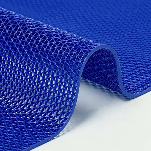 ~߃V[g Ɩp ~߃}bgyErrtsdb 2025V@\z[/160x500cm, 4.5mm]PVCގ RJbg  Lb`}bg ƒp hA}bg  O ~߃}bg ]|h~ x_ { wZ X mX