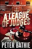 A League of Judges