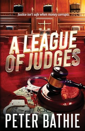 A League of Judges