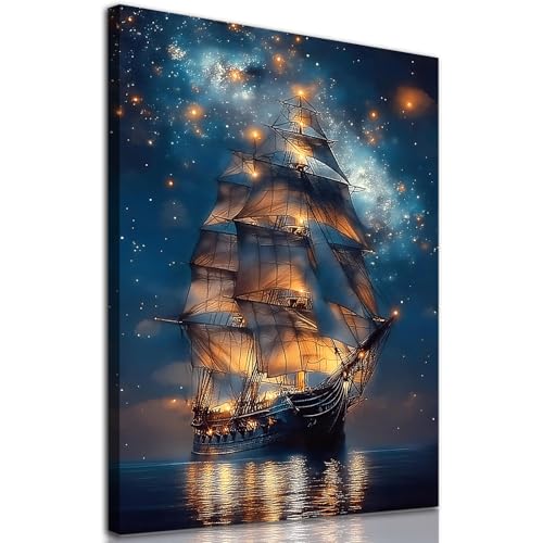 幌船 肉筆油絵120cm✕60cm 幌船 肉筆油絵120cm✕60cm 幌船 肉筆油絵