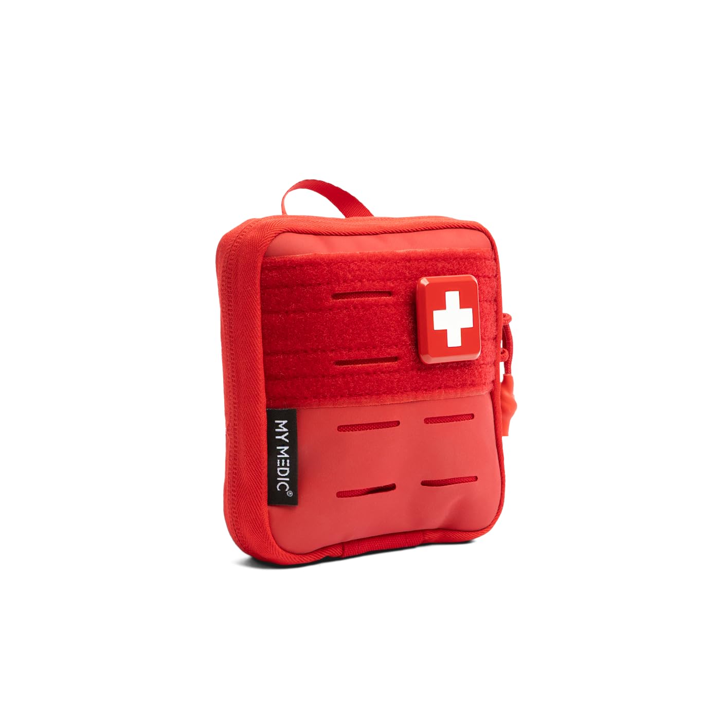 Amazon.com: MY MEDIC Everyday Carry First Aid Kit - Emergency