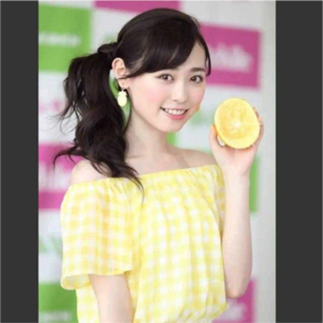 【福原遥 サイン入り】ののじスウィーとぐれふる Amazon.co.jp: 福原遥 サイン入り ののじスウィーとぐれふる