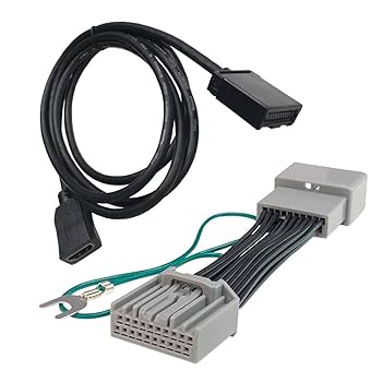 ステップワゴン　カーナビ　androidナビ　ミラーリング　ケーブル　ナビ 楽天市場】ステップワゴン hdmi ケーブル（車用品・バイク用品