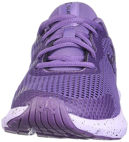 Image of Under Armour Men's Surge 3 Running Shoe