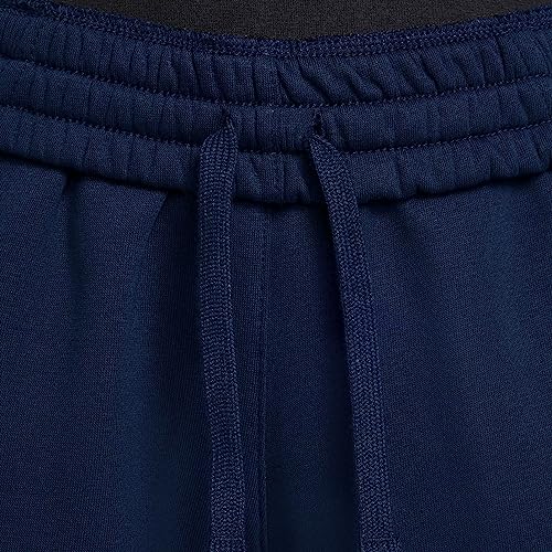 Image of Nike Kids' Sportswear Club Fleece Cargo Pants