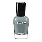 ZOYA Nail Polish, Fern,0.5 Fl Oz (Pack of 1)