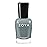 ZOYA Nail Polish, Fern,0.5 Fl Oz (Pack of 1)