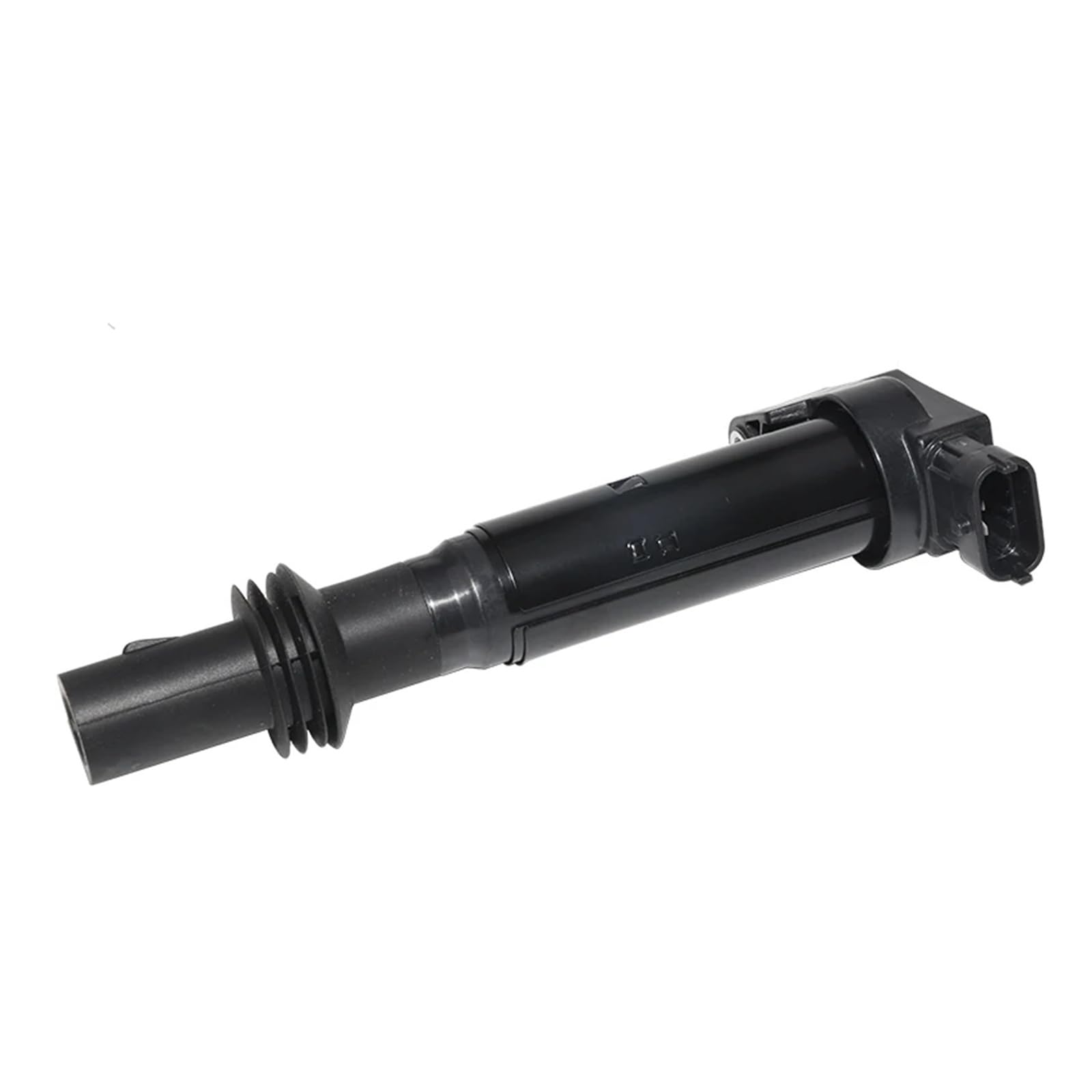 Fit For Citroen C3 C4 DS3 DS4 1.2 2014- For Peugeot 208 308 II 2008 3008 5008 308SW 9675390980 3PCS Ignitions Coil